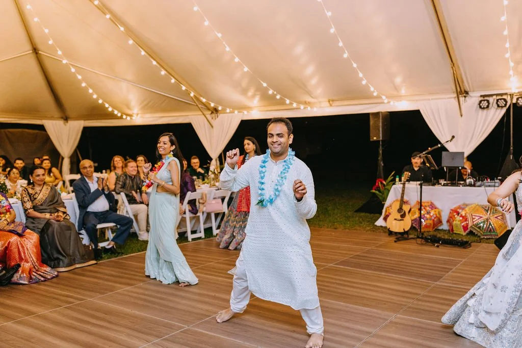 Purvi&Umesh(Wedding)-700.JPG