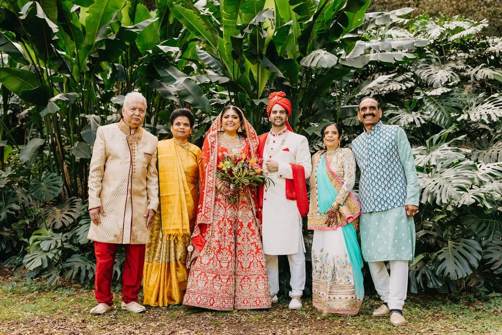 Purvi&Umesh(Wedding)-066.JPG