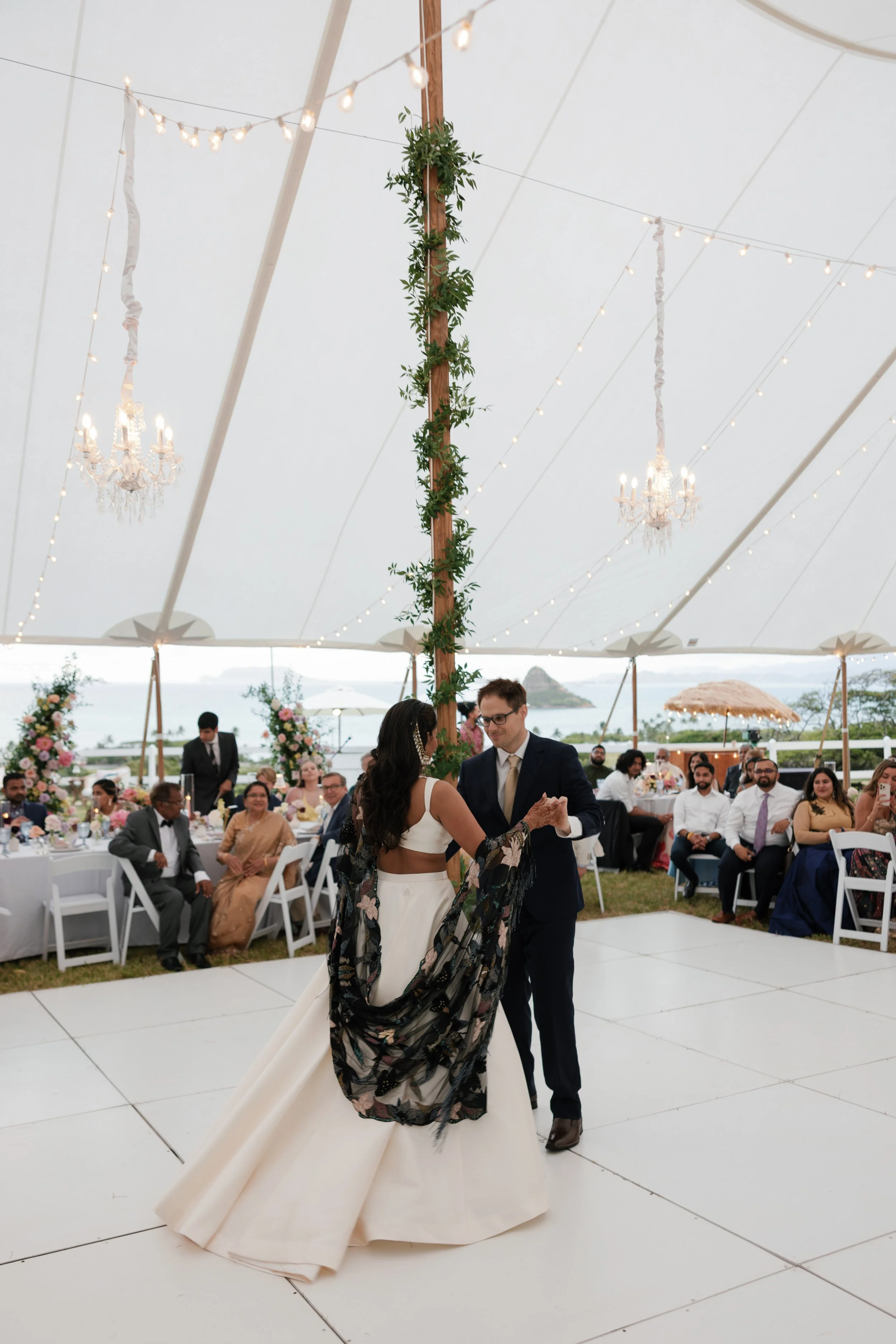 pooja-will-hawaii-wedding-weekend-0849.jpg