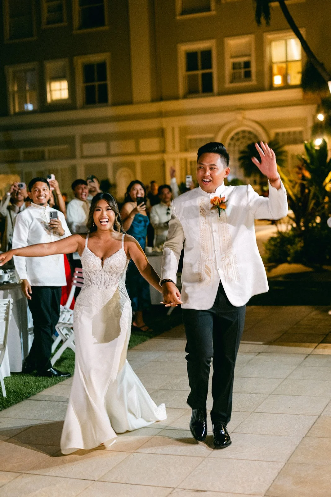 Jenny+Justin_Prev_0120.JPG