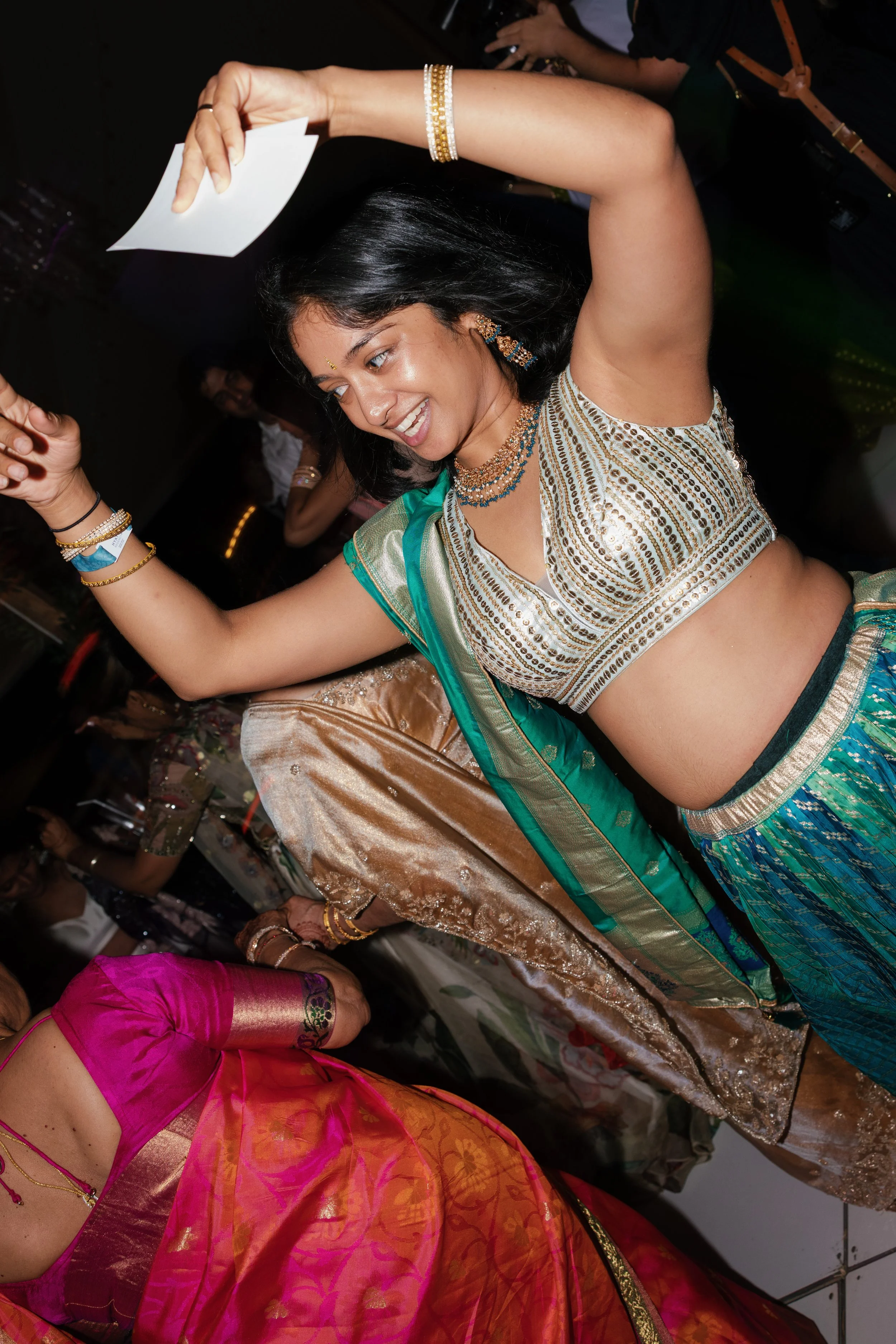 pooja-will-hawaii-wedding-weekend-0233.jpg