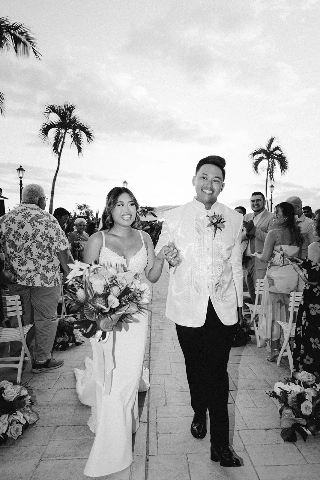 Jenny+Justin_Prev_0039.JPG