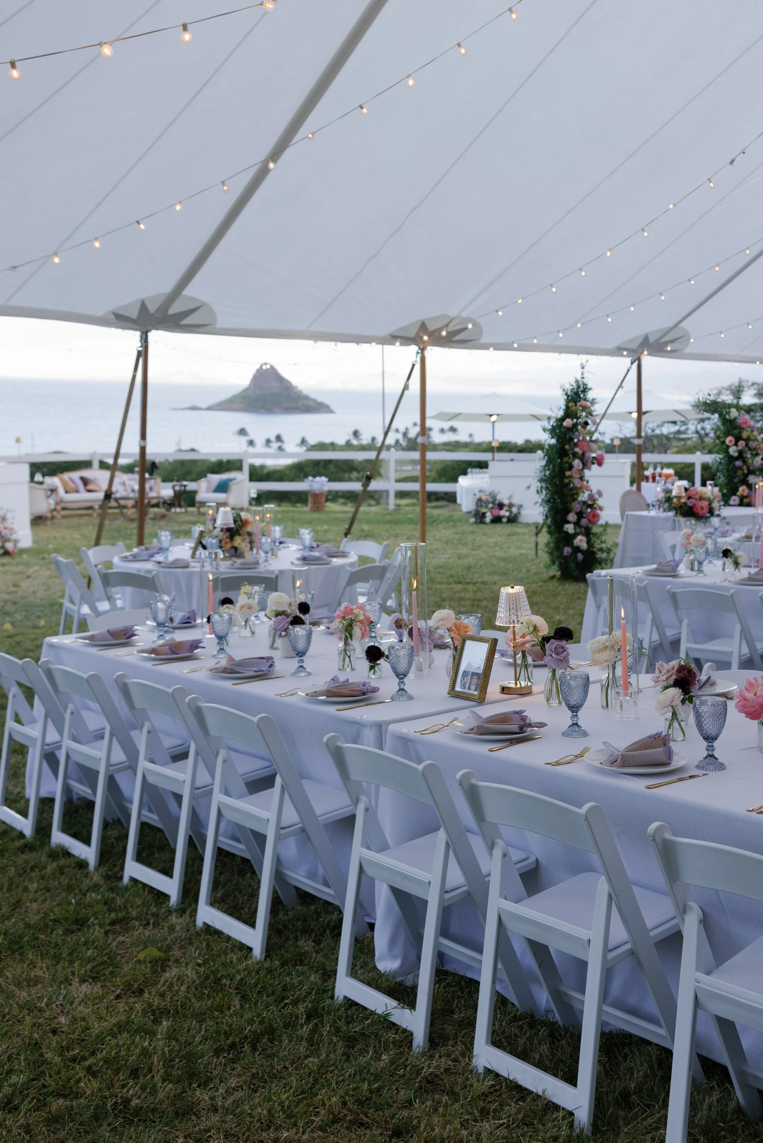 pooja-will-hawaii-wedding-weekend-0595.jpg