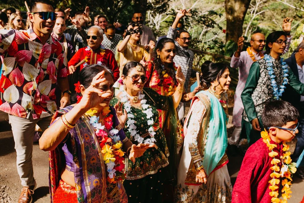 Purvi&Umesh(Wedding)-137.JPG