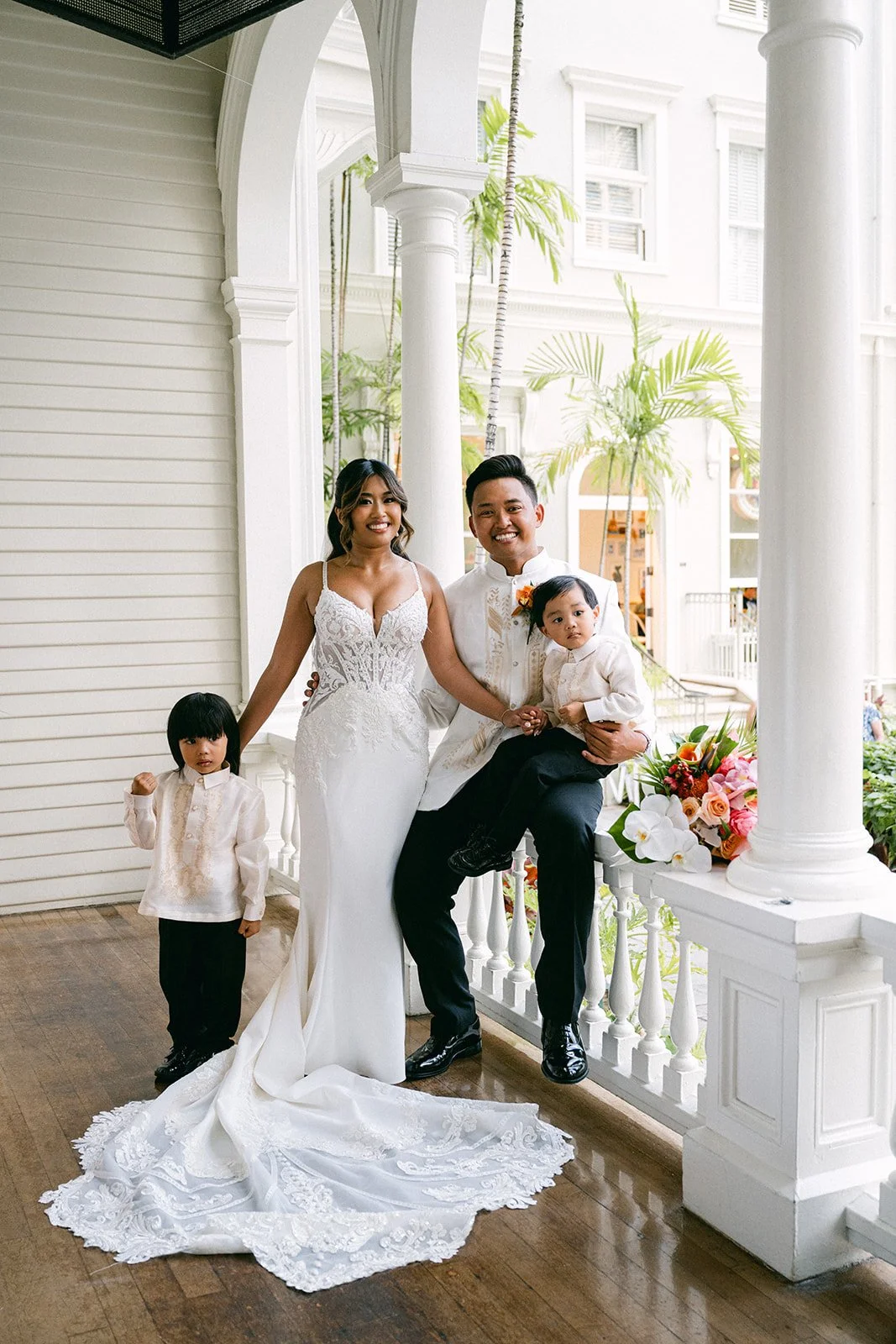 Jenny+Justin_Prev_0021.JPG