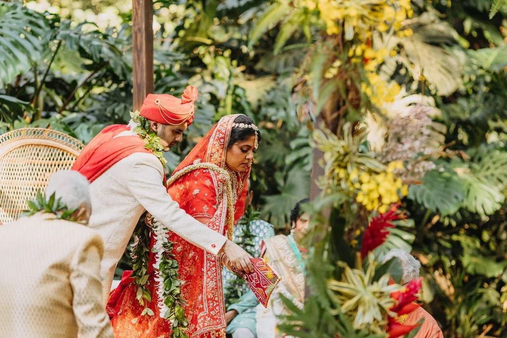 Purvi&Umesh(Wedding)-337.JPG