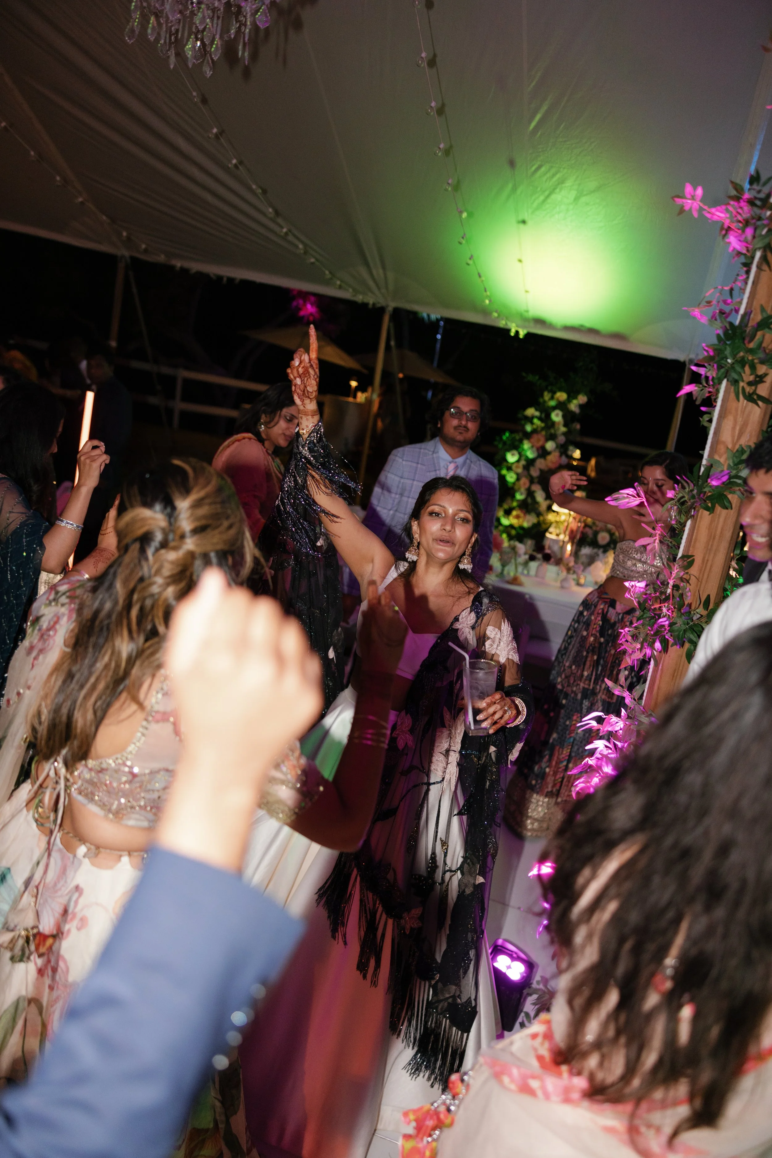 pooja-will-hawaii-wedding-weekend-2019.jpg