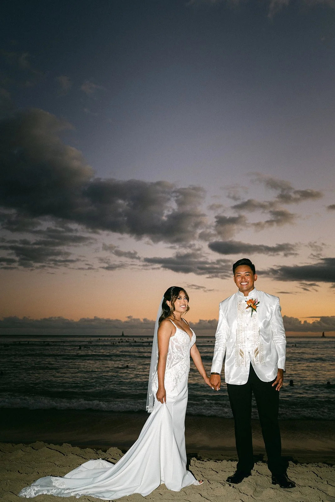 Jenny+Justin_Prev_0041.JPG