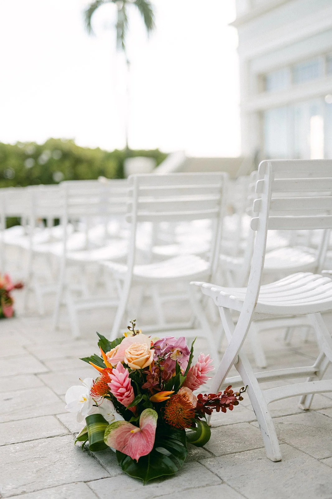 Jenny+Justin_Prev_0083.JPG