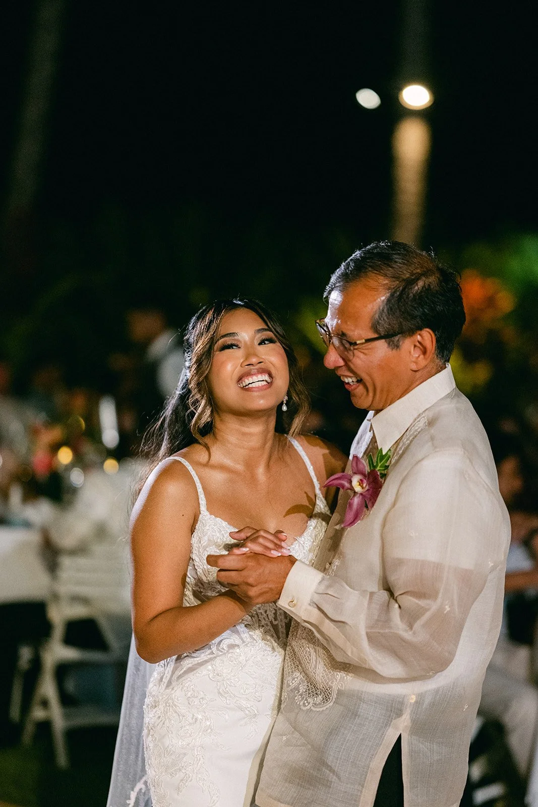 Jenny+Justin_Prev_0131.JPG