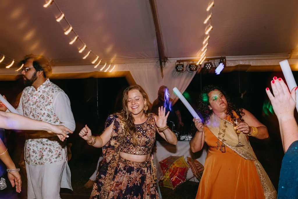 Purvi&Umesh(Wedding)-750.JPG