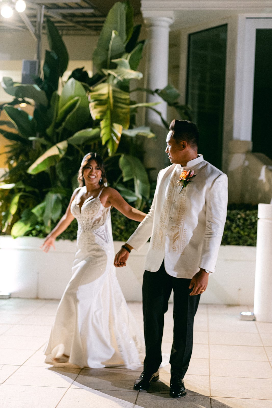 Jenny+Justin_Prev_0164.JPG