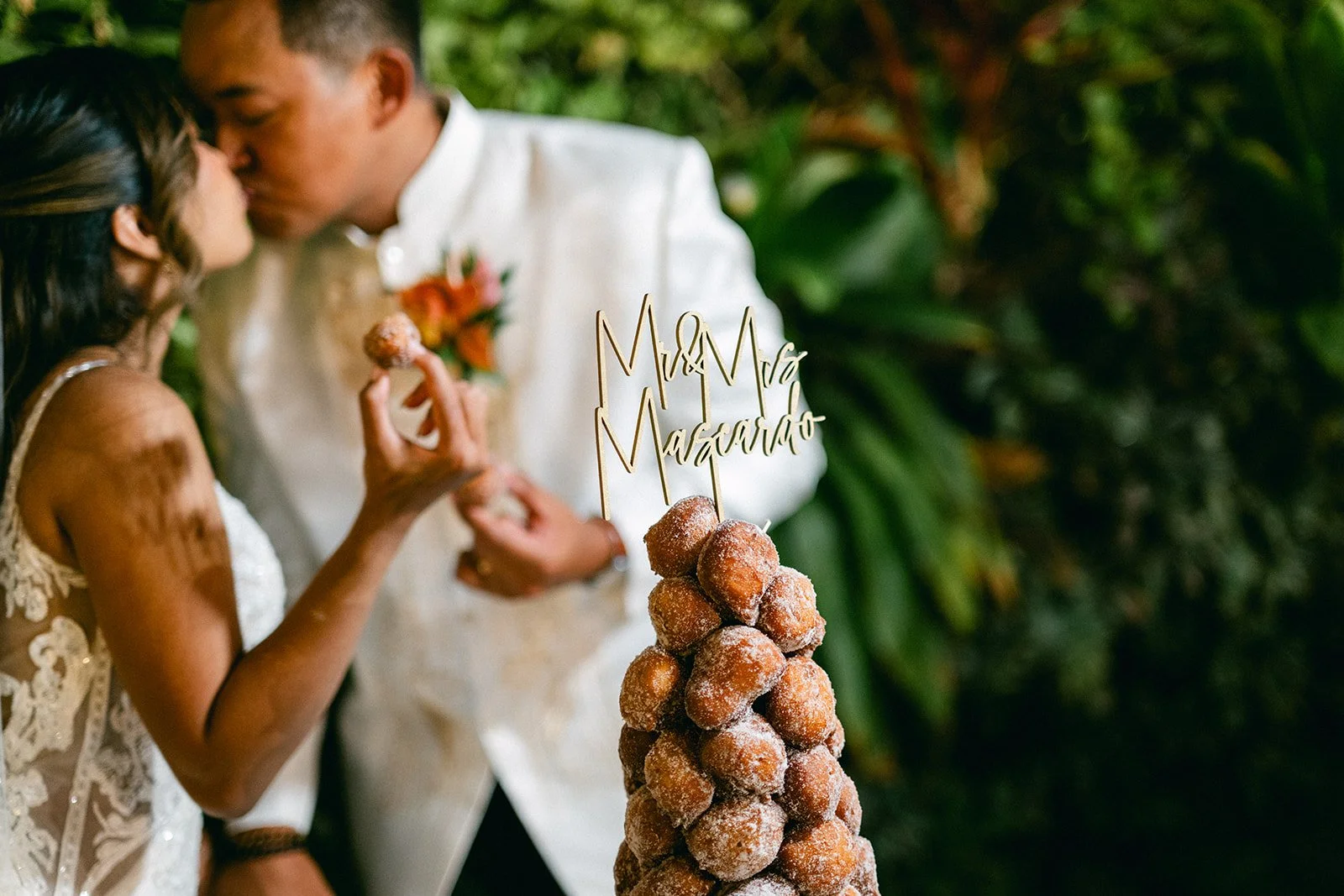Jenny+Justin_Prev_0118.JPG
