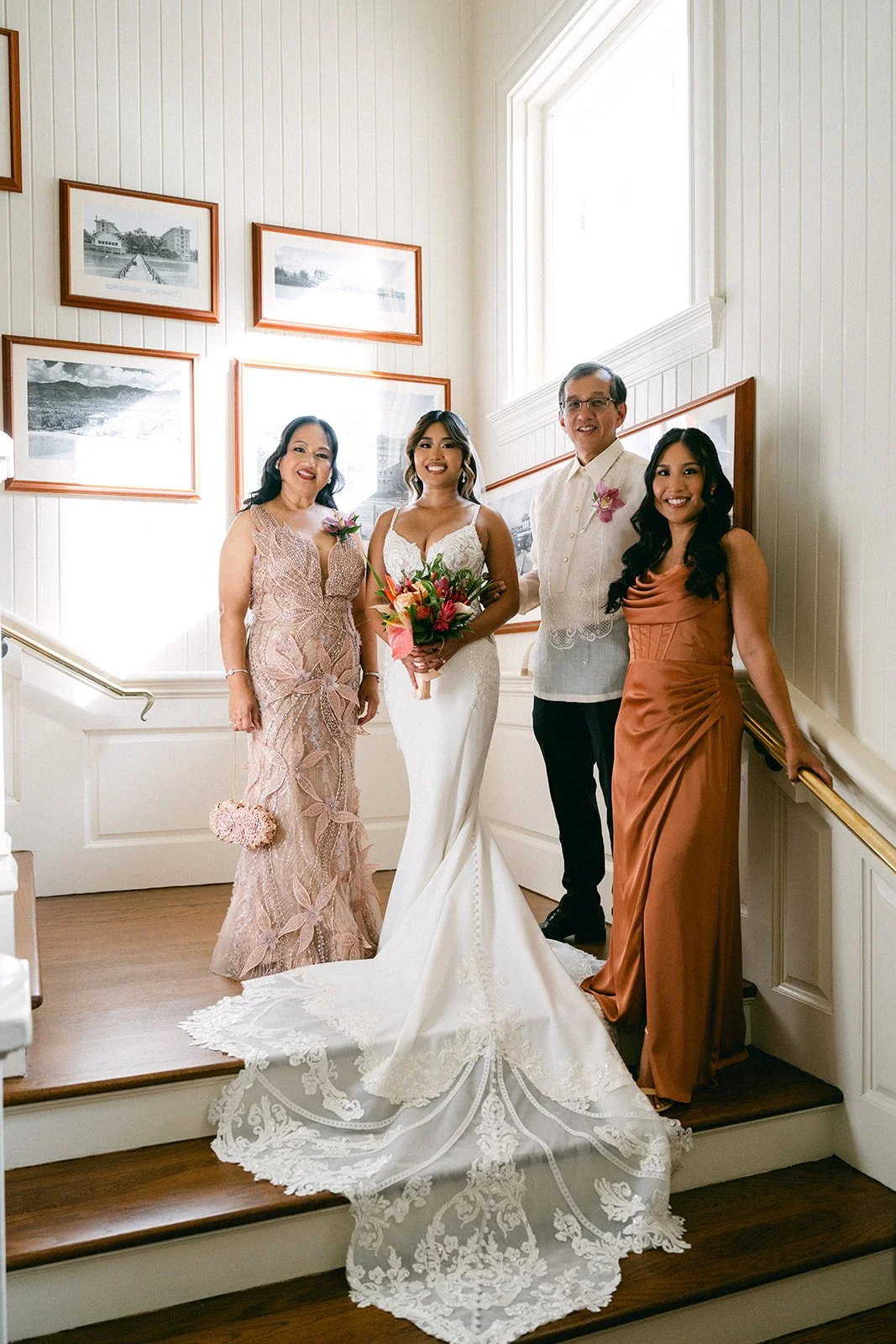 Jenny+Justin_Prev_0012.JPG