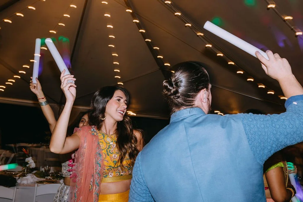 Purvi&Umesh(Wedding)-749.JPG