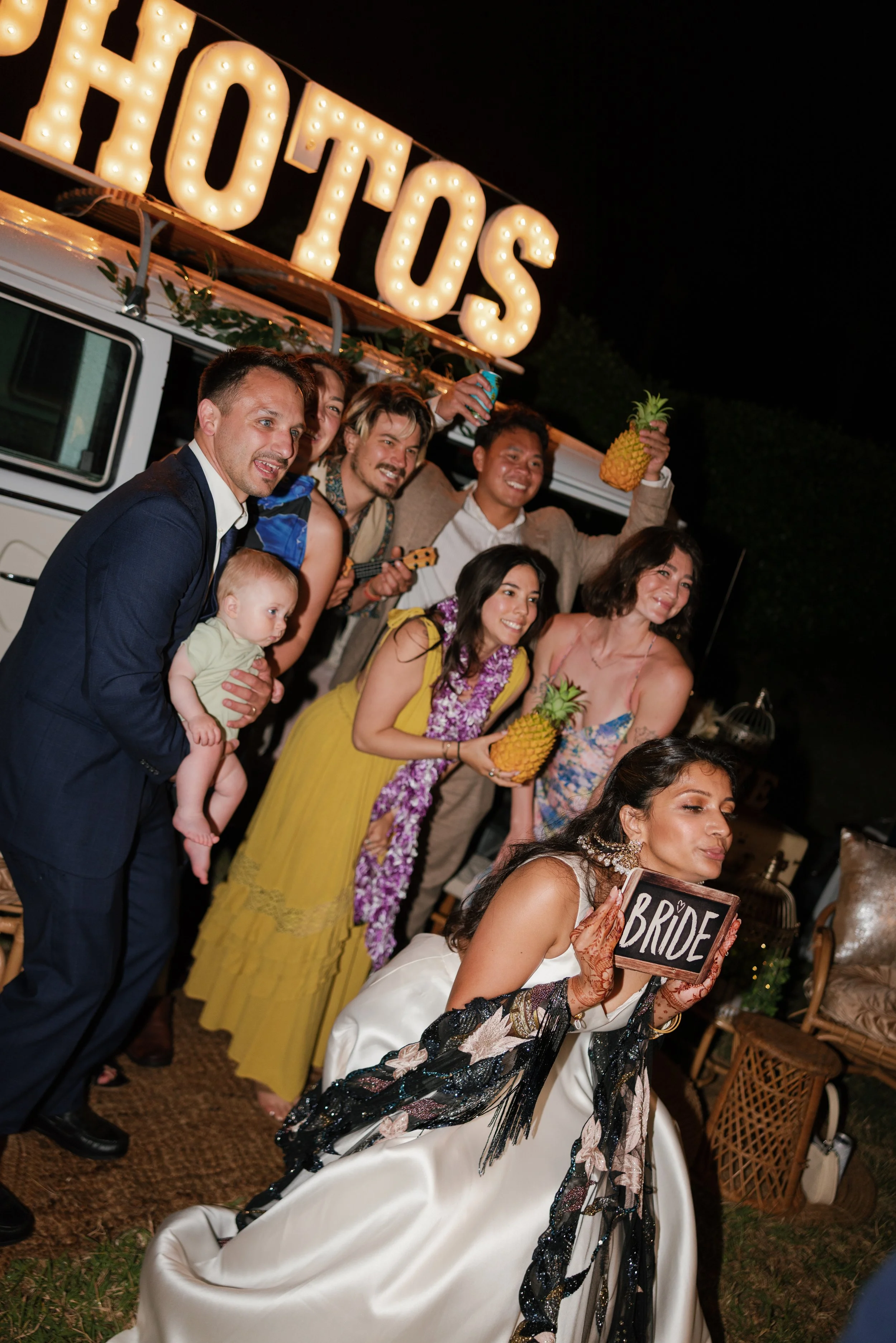 pooja-will-hawaii-wedding-weekend-2111.jpg