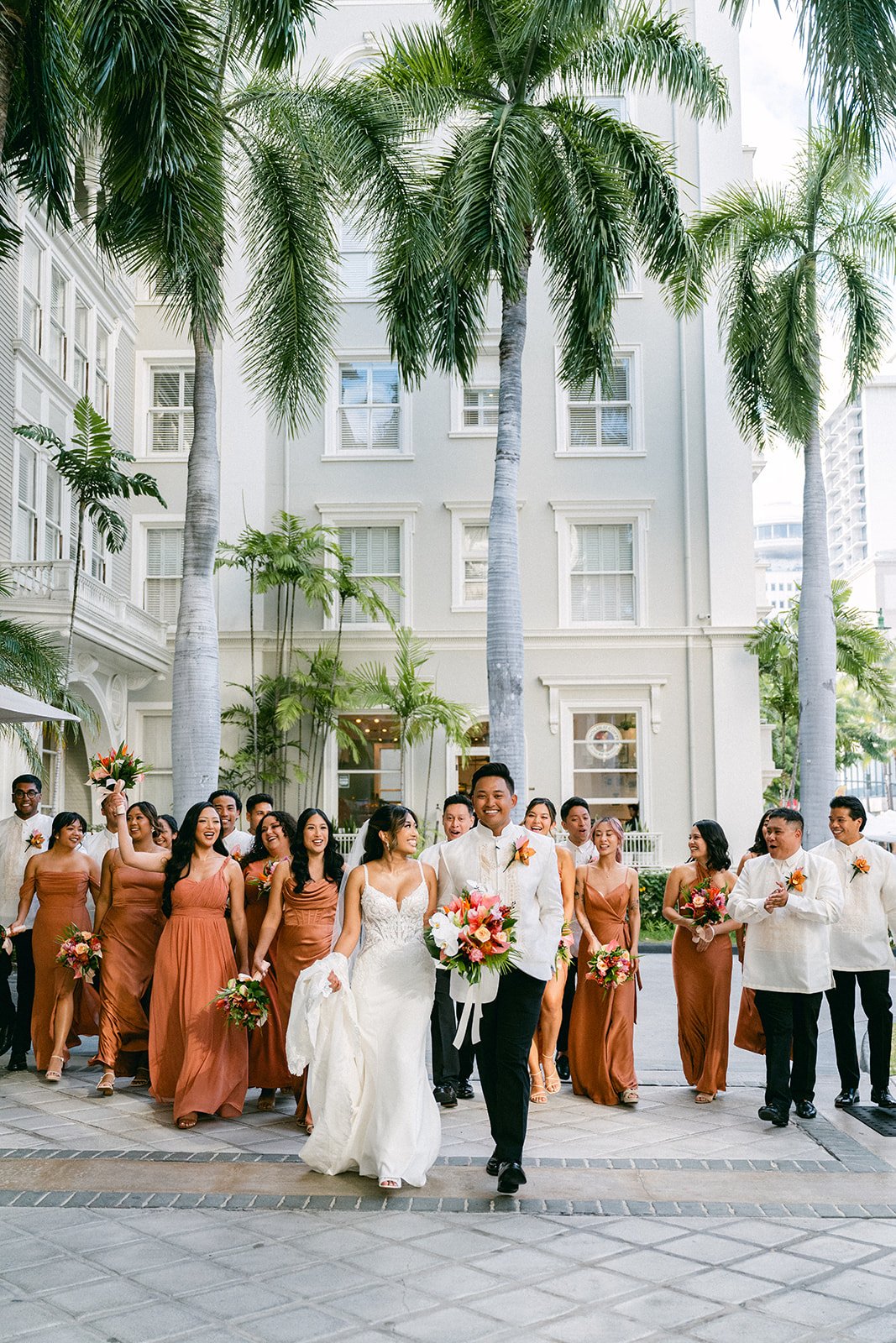 Jenny+Justin_Prev_0016.JPG