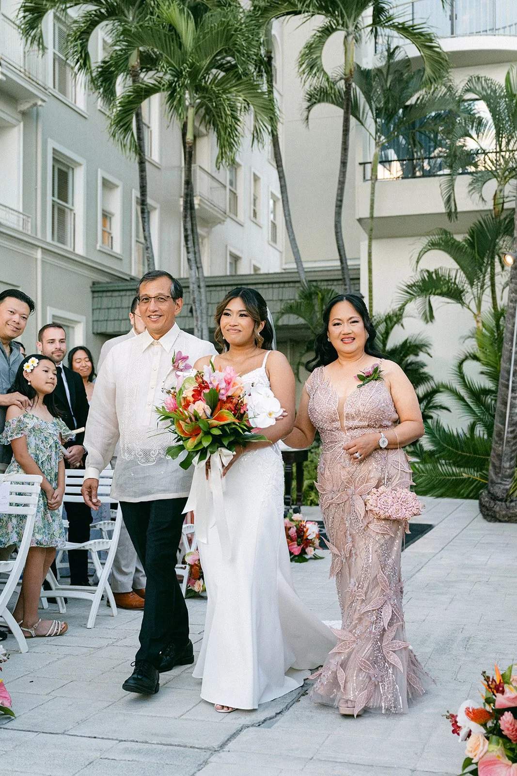 Jenny+Justin_Prev_0035.JPG