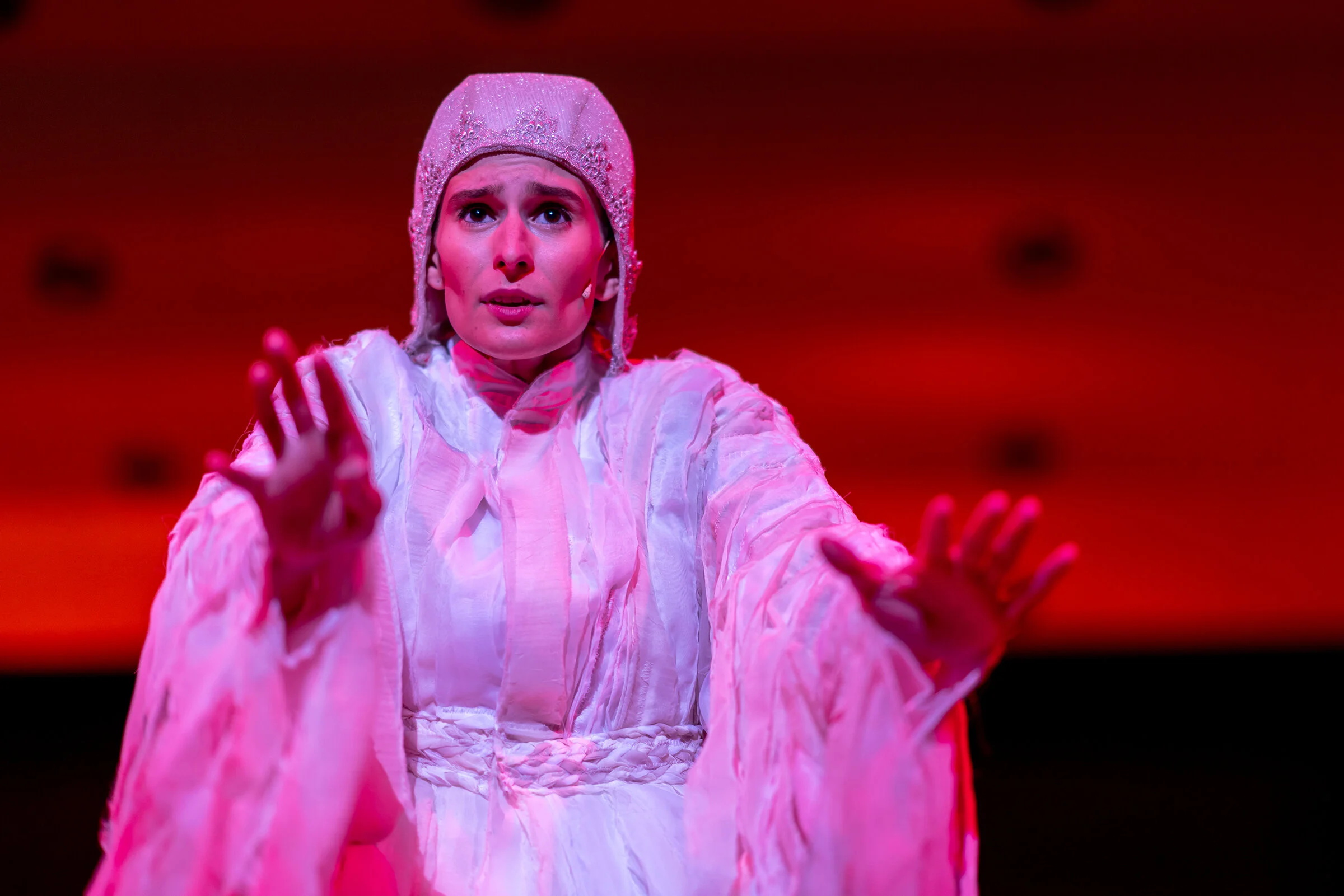 GSP2019-Shipwrecked-0375 (1).jpg