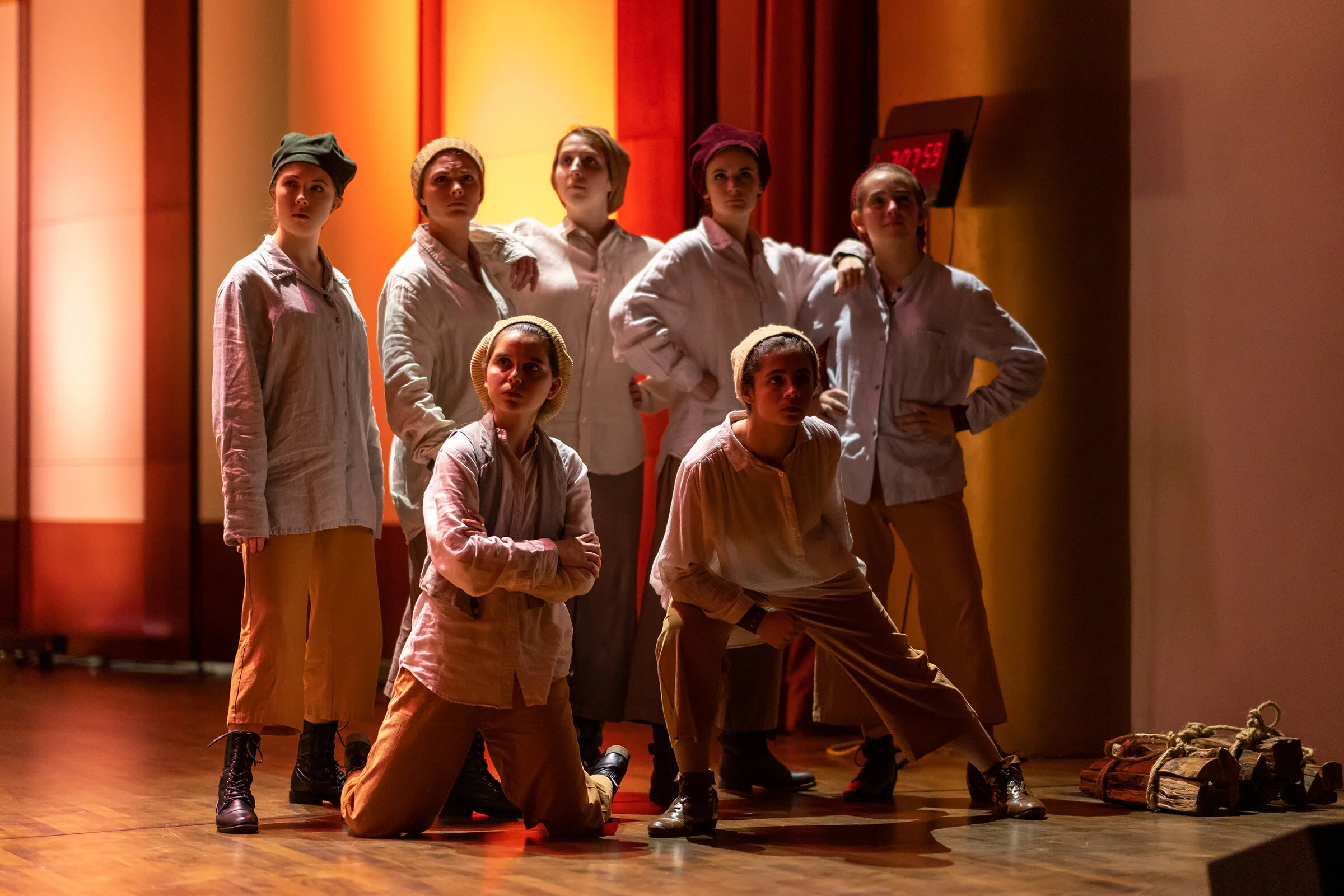 The Cast of Shipwrecked 2019 Photographer_Matthew Schipper.jpg