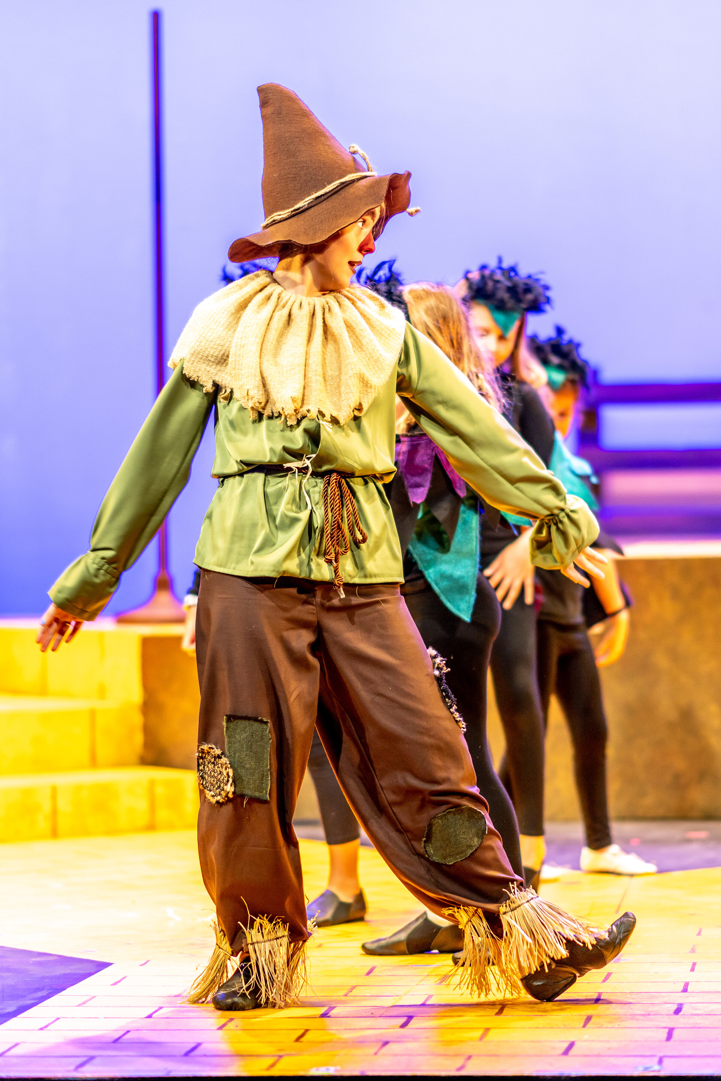 GSP2019-WizardofOz-0427.jpg