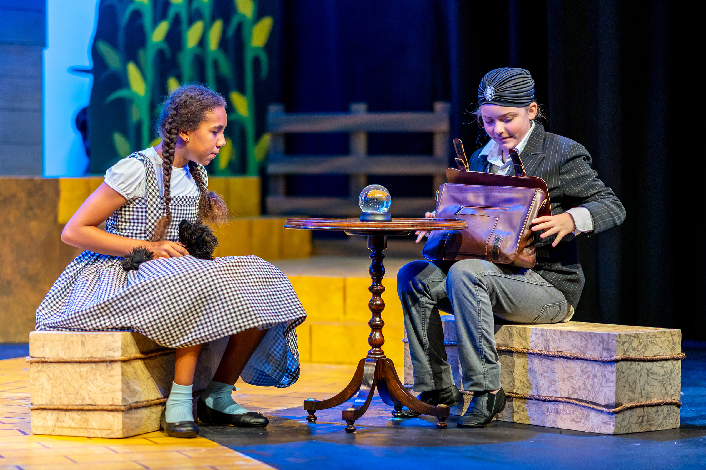 GSP2019-WizardofOz-1213.jpg