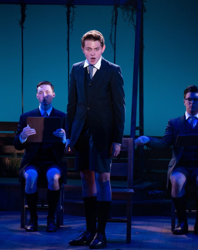 Spring-Awakening-666.jpg