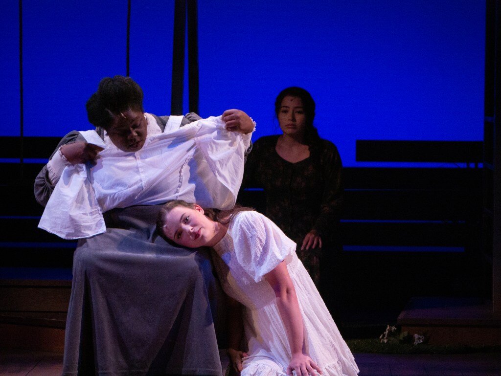 Spring-Awakening-630.jpg