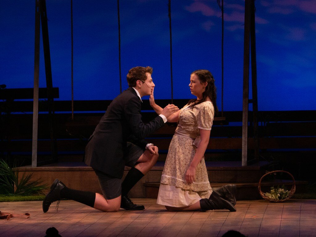 Spring-Awakening-808.jpg