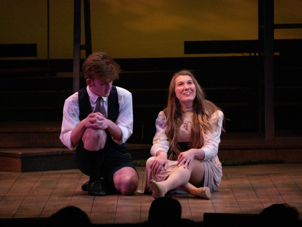 Spring-Awakening-898.jpg