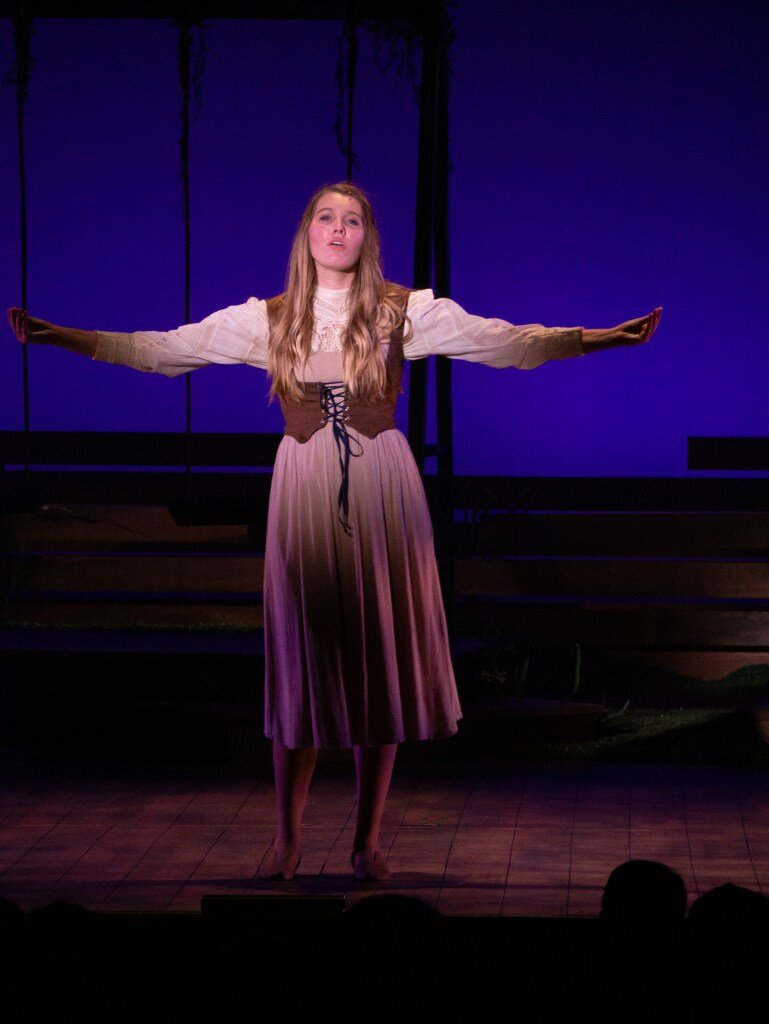 Spring-Awakening-978.jpg