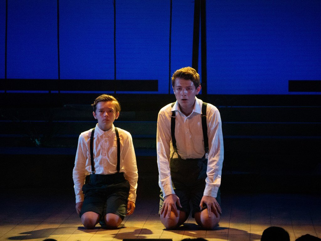Spring-Awakening-974.jpg