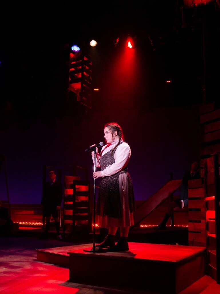 Spring-Awakening-1235.jpg