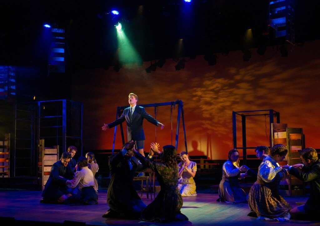 Spring-Awakening-1316.jpg