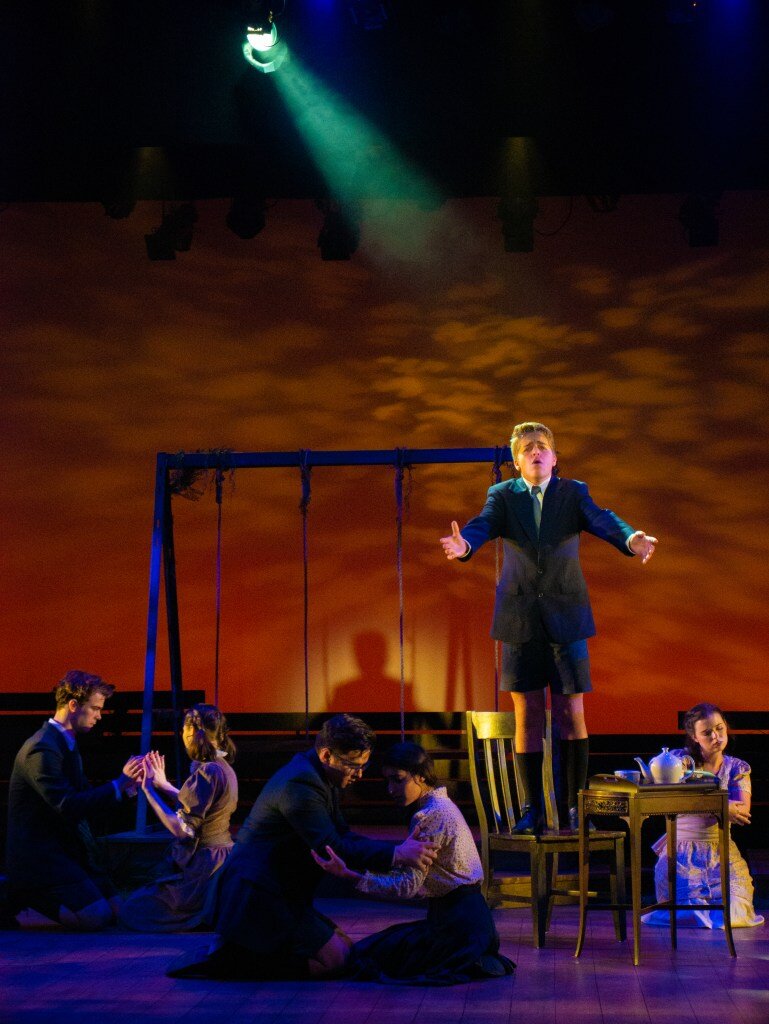 Spring-Awakening-1303.jpg