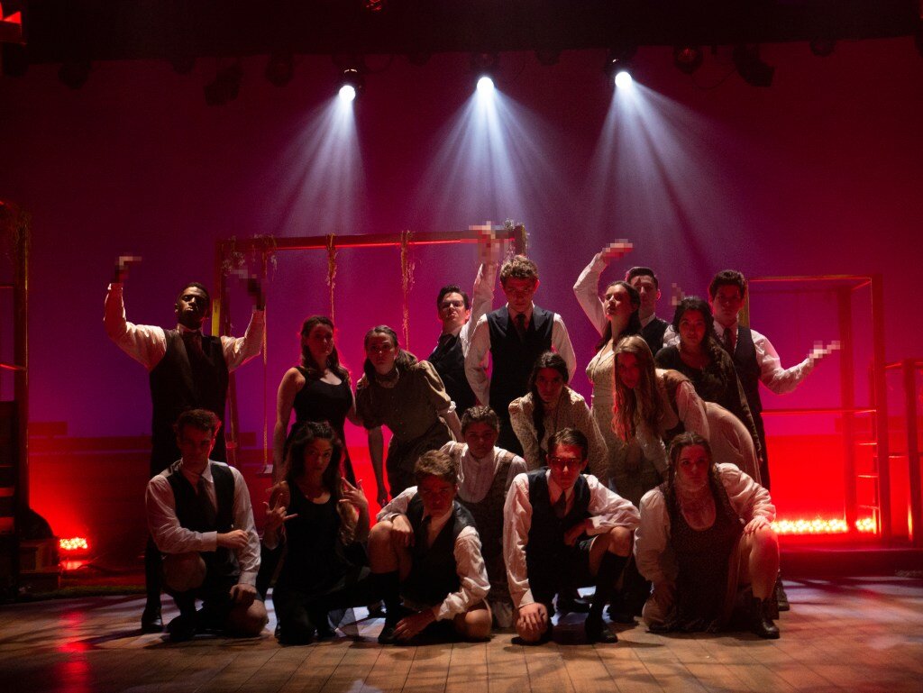 Spring-Awakening-censor.jpg