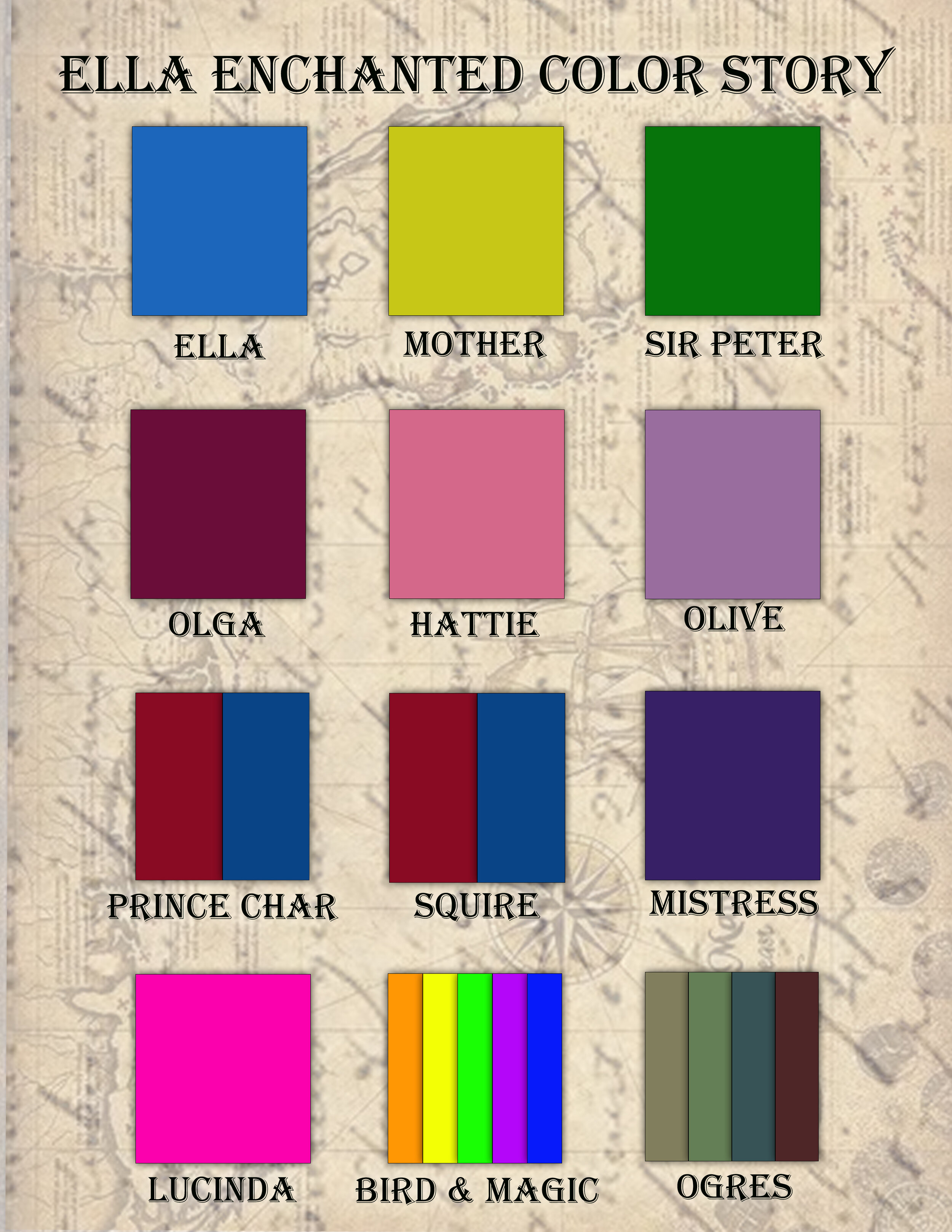 EE Color Story Final.jpg