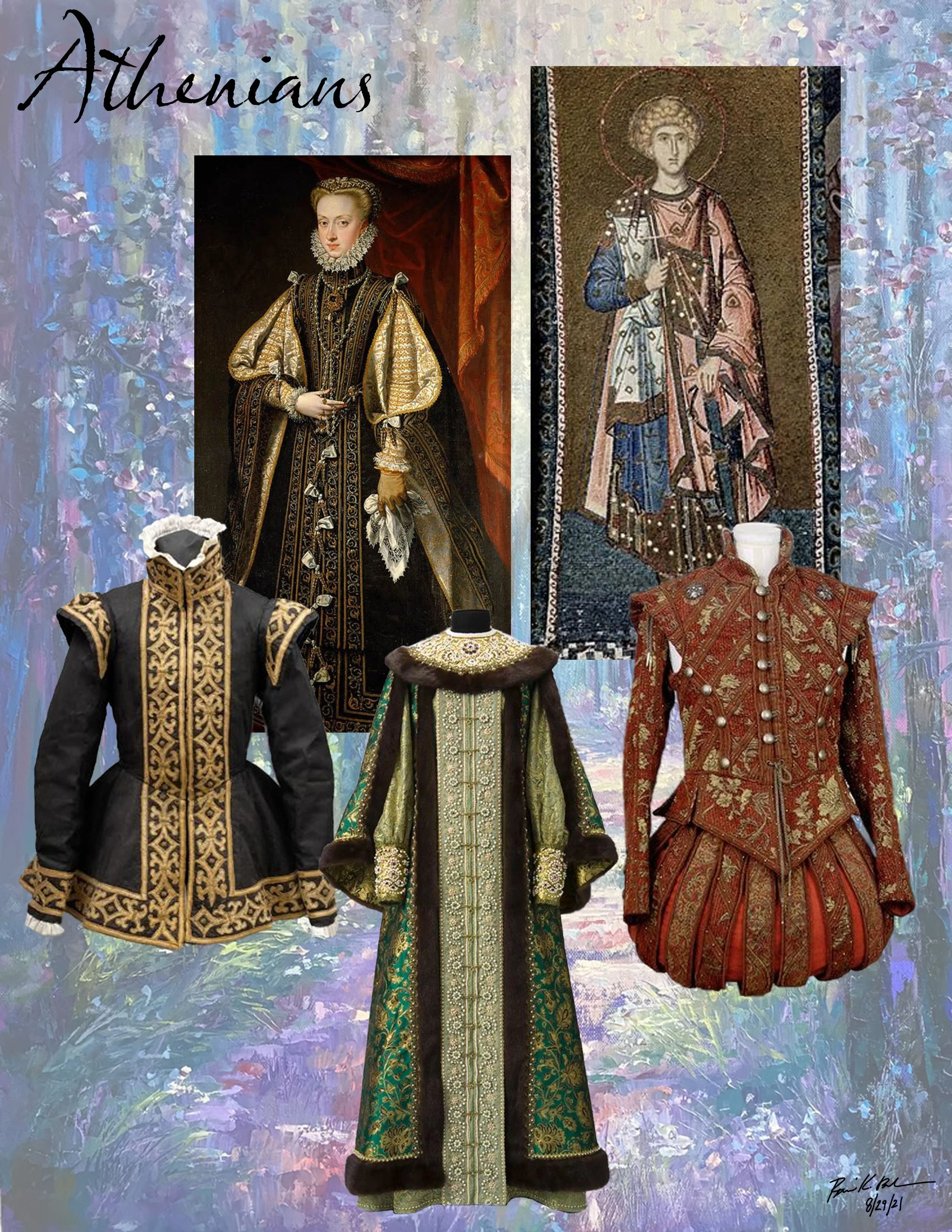 Athenians.jpg