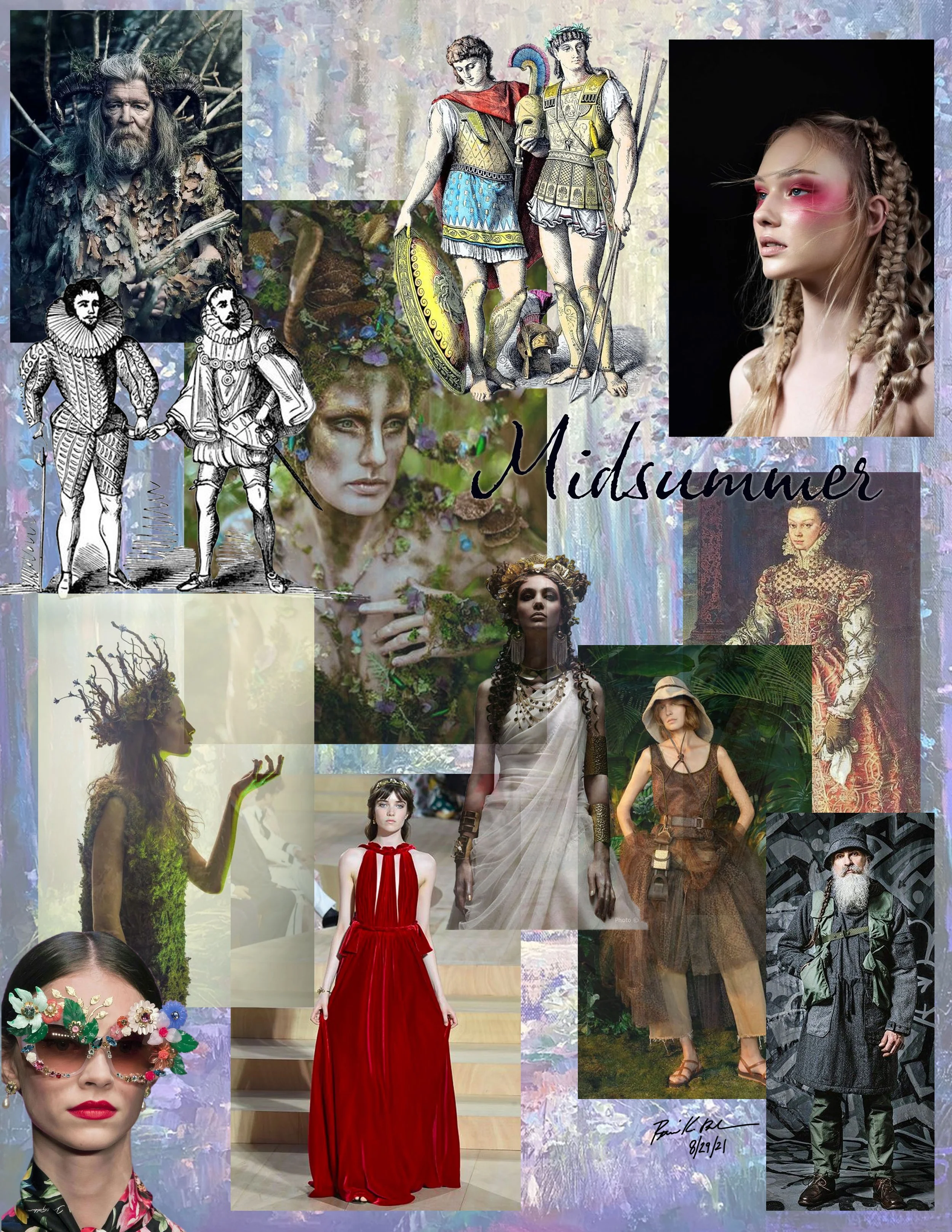 Midsummer Moodboard.jpg