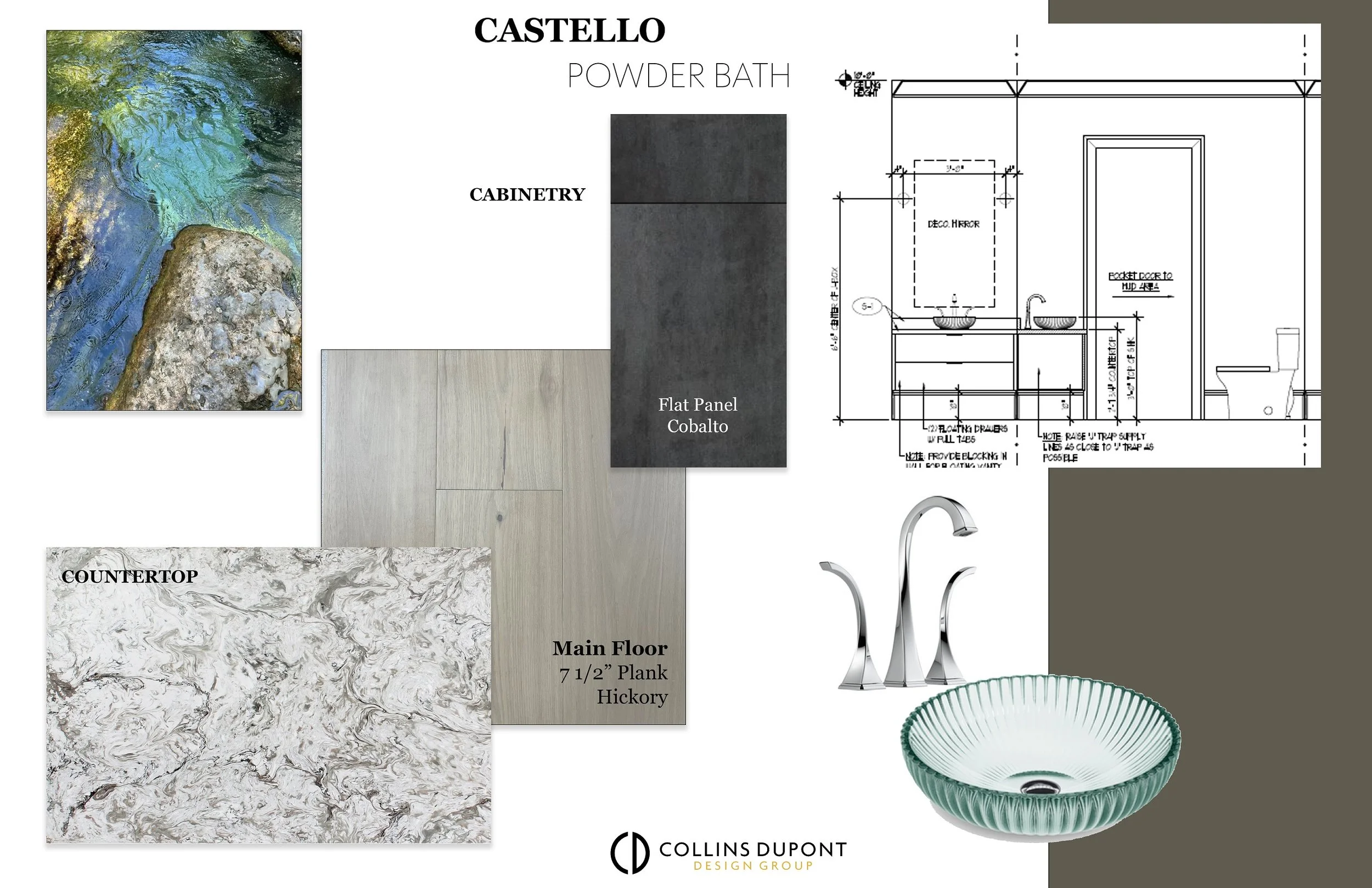 7 Messina Powder Bath.jpg