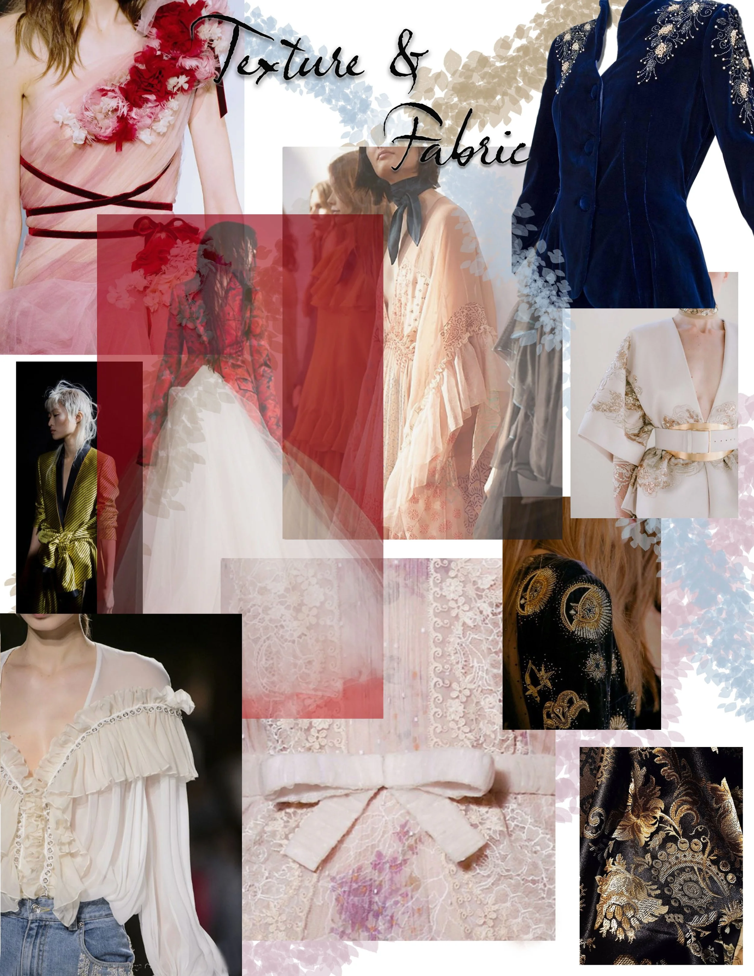 8 Texture & Fabric.jpg