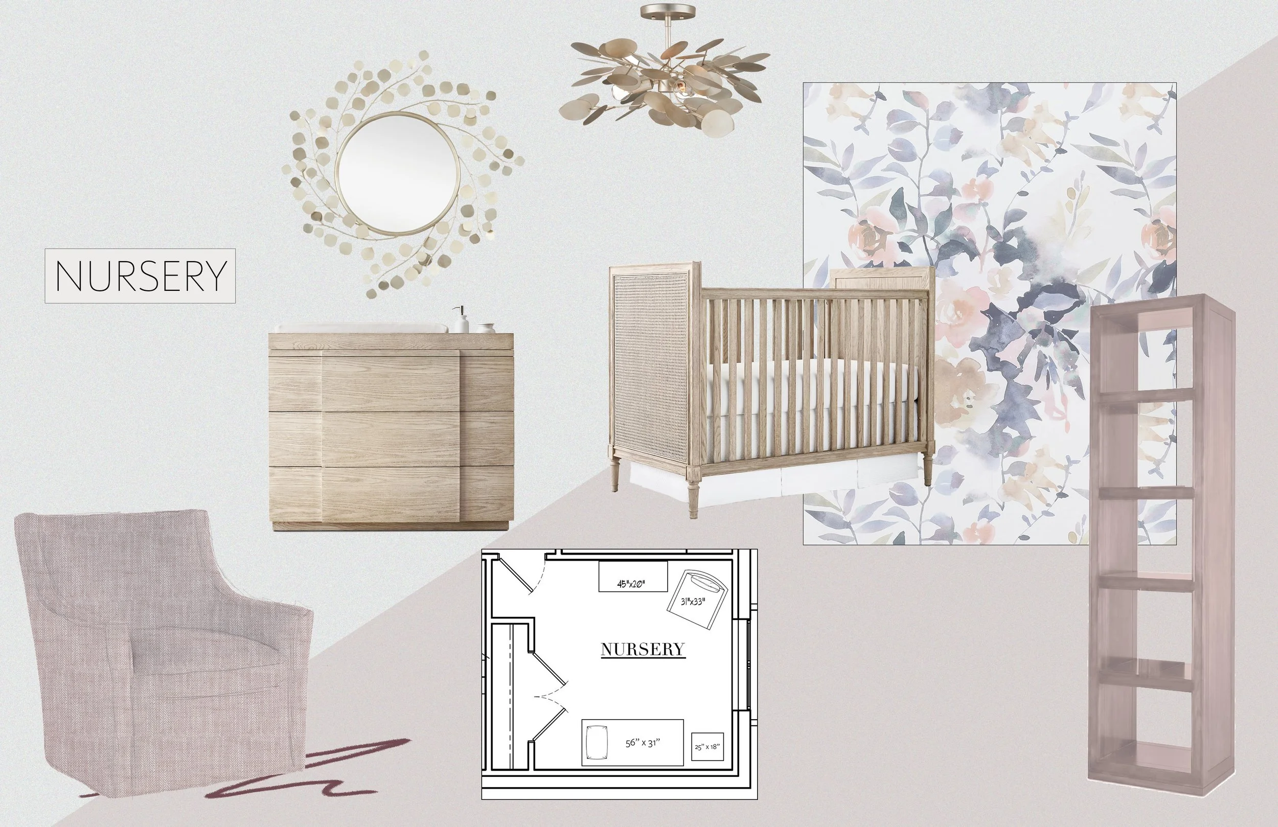 CALLK Nursery update.jpg