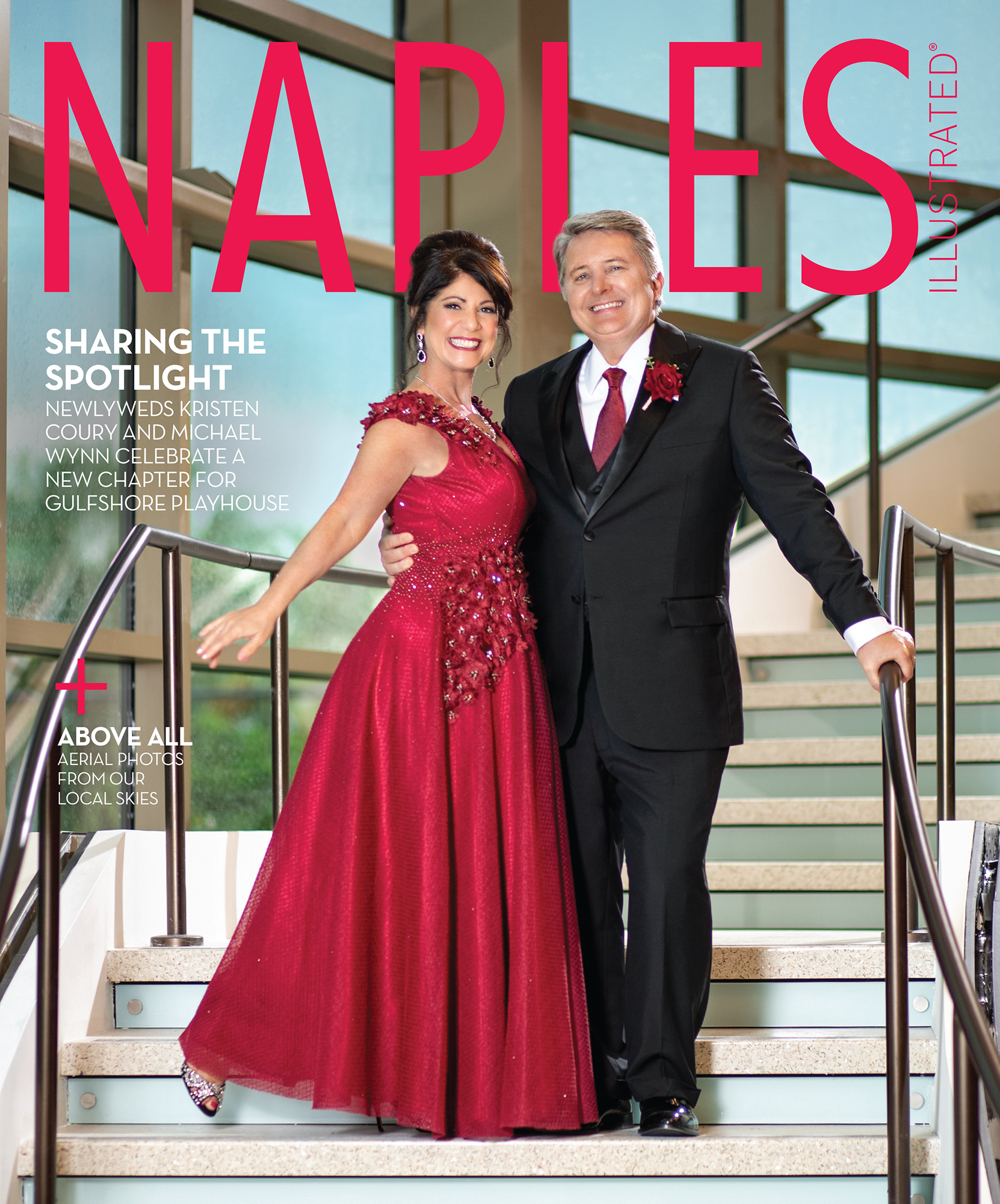 Naples Illustrated Cover Shot.png