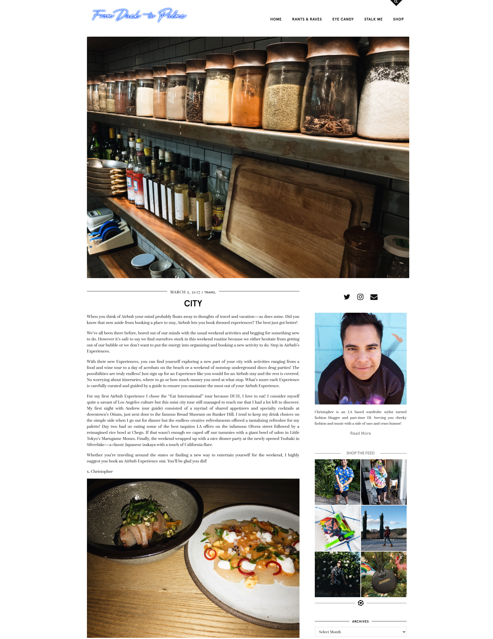 Airbnb - City | From Dusk to Palms.png