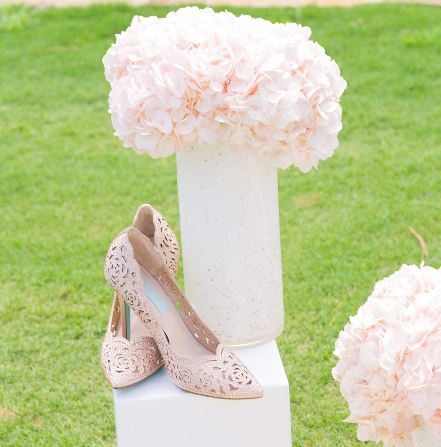 CountryClubStyledShoot(100of221) copy.jpg