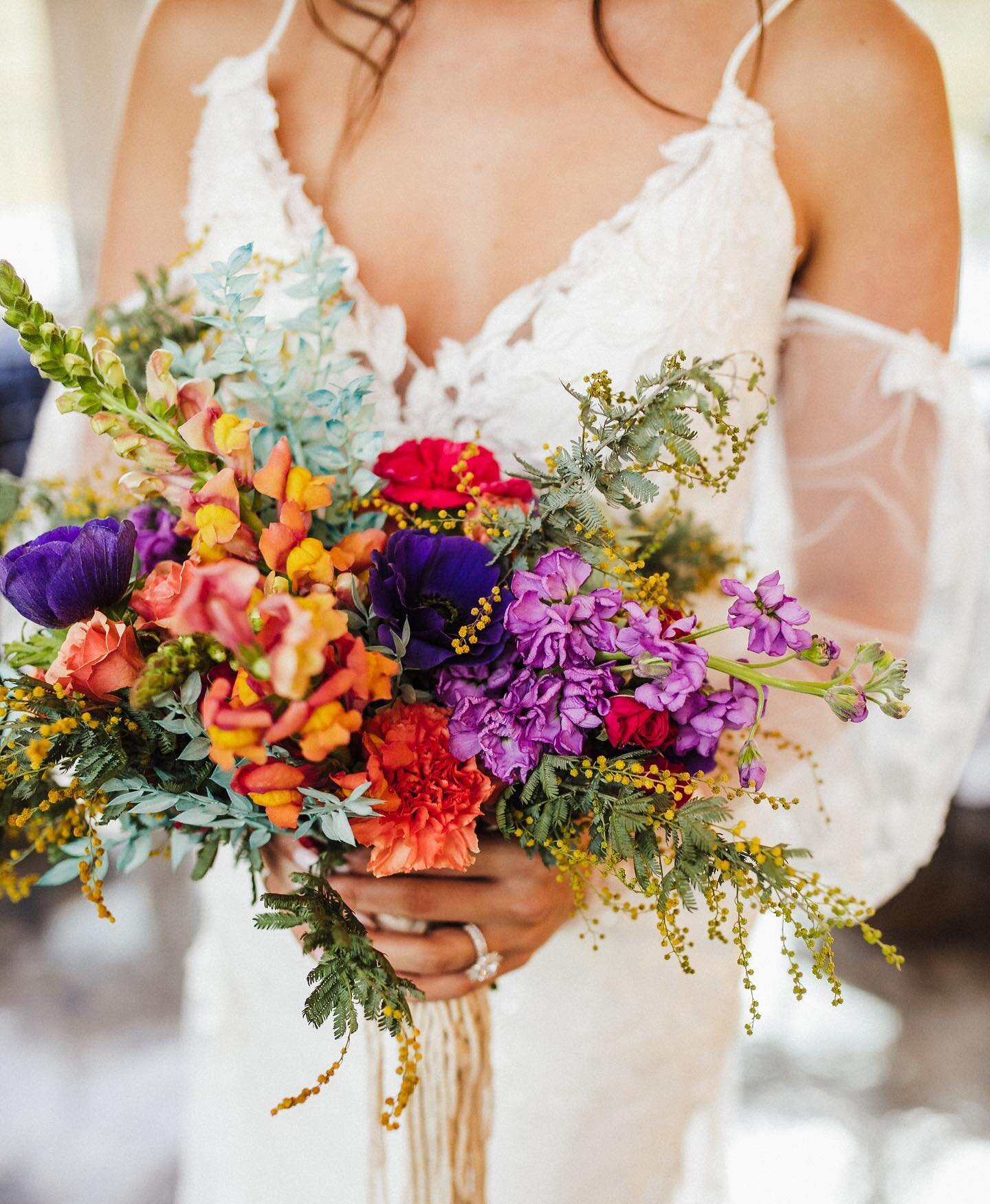 Happy Friday!  Here&rsquo;s a little color to start your weekend!

Check out the incredible vendors who put this together and reach out ASAP to book for 2021. Calendars are filling up fast!

📸&nbsp;@loveandstoryphotobooth
👰🤵@kyng_josiah
@paigec_at