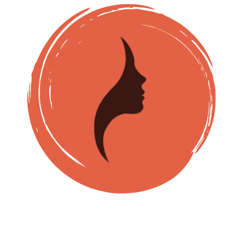Women of Conscience