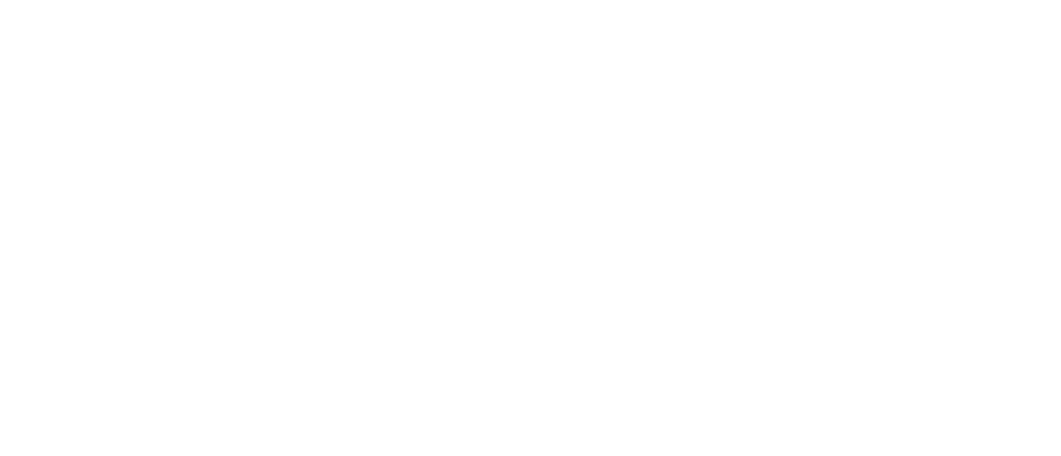barreMADE - Barre Studio, Victoria BC 