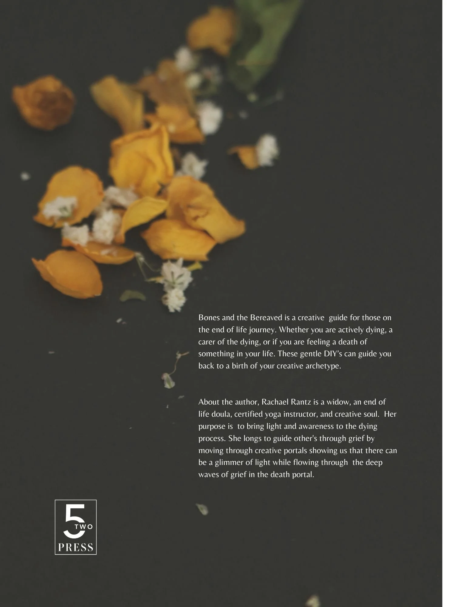 1626Copy of FINAL EDIT BATB.jpg