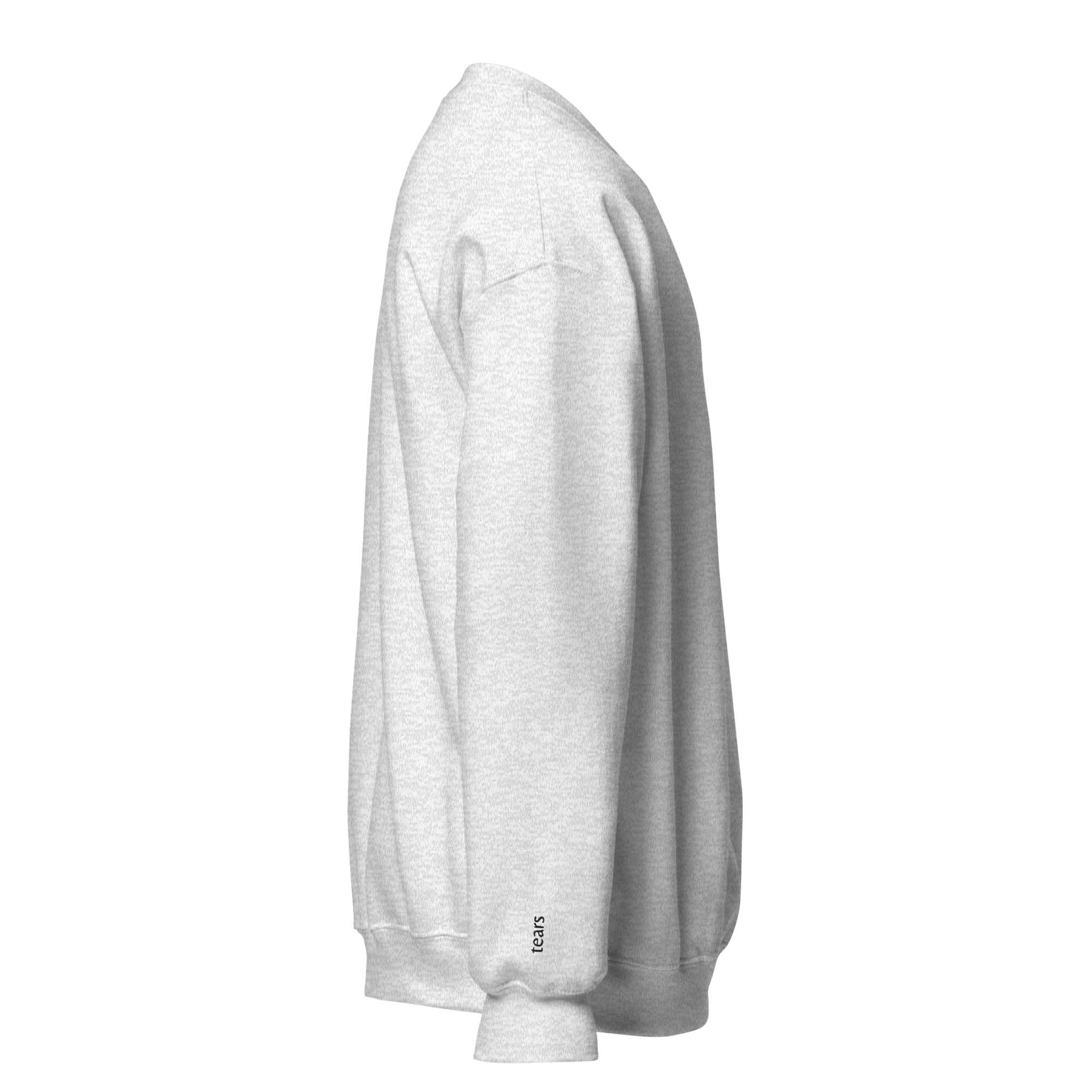 unisex-crew-neck-sweatshirt-ash-right-6a7e344667d9d.png